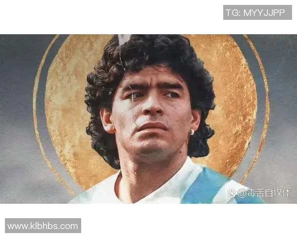 3号球服背后的传奇足球巨星是谁揭秘他不为人知的一面