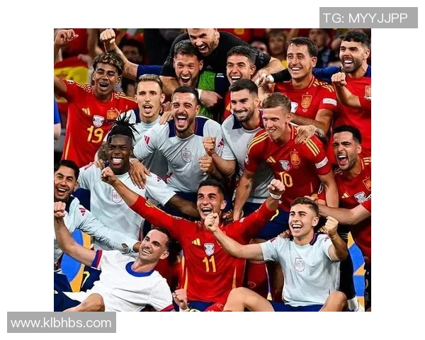 2025年全球国家队足球星级排名分析及未来走势预测 2025年全球国家队足球星级排名分析及未来走势预测