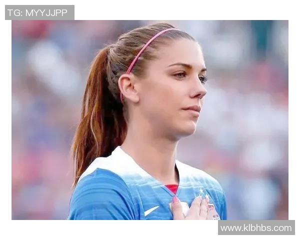 世界女足球星崛起助力全球女性足球发展引领新时代体育潮流