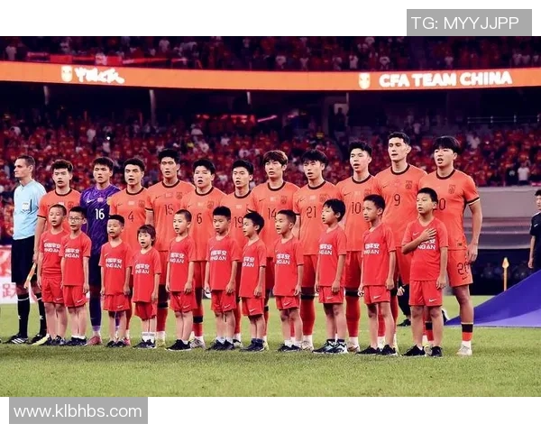 中国最帅足球球星排名揭秘 谁能登上顶尖位置引发热议