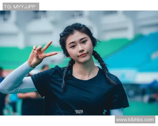 中国足球解说界的明星人物是谁他的精彩解说为球迷带来哪些独特体验