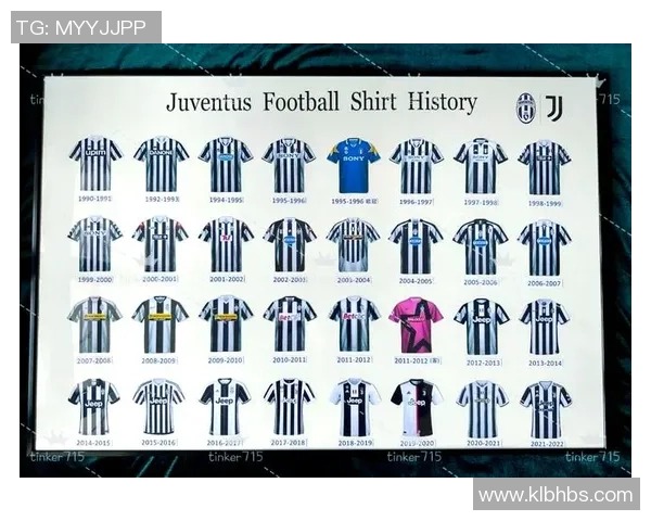 从经典到当代细数后卫球星球衣号码背后的荣耀传承