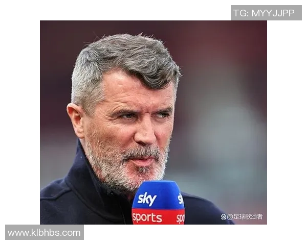 俄罗斯足球传奇人物回顾:前国脚的辉煌与影响 俄罗斯足球传奇人物回顾:前国脚的辉煌与影响