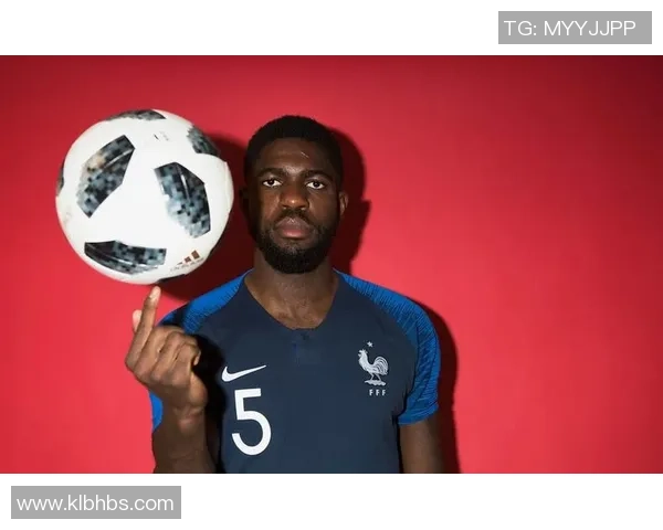 历史法国足球队球星全景回顾与经典阵容分析