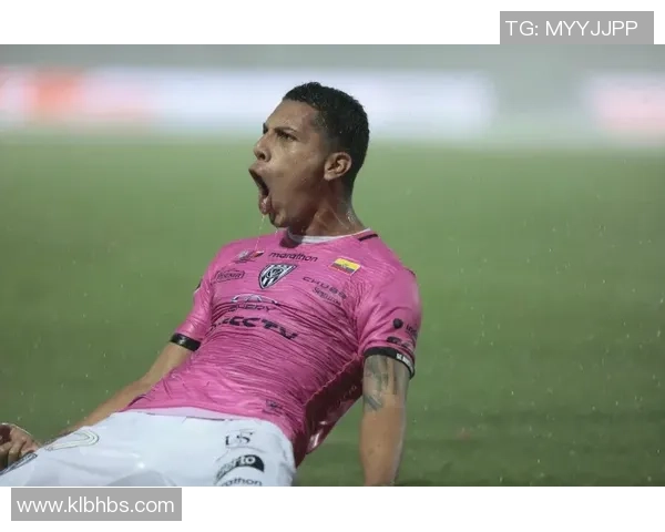 国产品牌签约足球球星助力体育营销升级推动品牌国际化战略 国产品牌签约足球球星助力体育营销升级推动品牌国际化战略