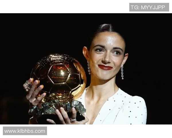 女足球星历史地位的变迁与影响力分析:从先锋到全球巨星的崛起之路 女足球星历史地位的变迁与影响力分析:从先锋到全球巨星的崛起之路