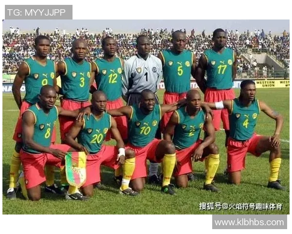 打造梦之队：如何在足球世界中集结顶级球星成就传奇阵容