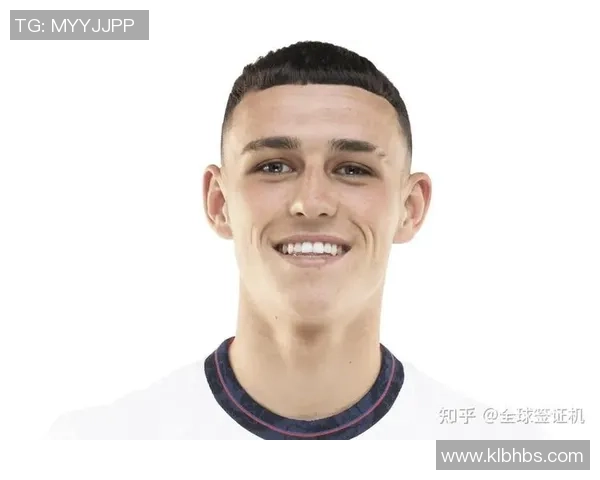 当红足球巨星身价排行榜揭晓全球足坛顶级球员价值震撼曝光