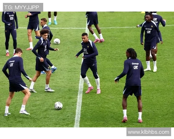 法国足球史上十大球星盘点 从齐达内到亨利的辉煌足迹