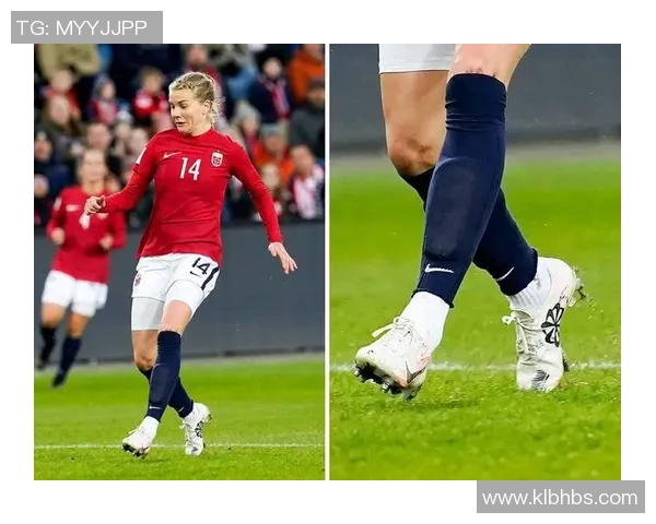 球星穿猎鹰足球鞋飞跃赛场展现速度与激情 球星穿猎鹰足球鞋飞跃赛场展现速度与激情