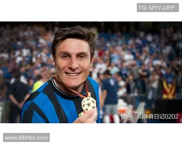 现役足球十大颜值球星盘点 谁是最具魅力的绿茵王子