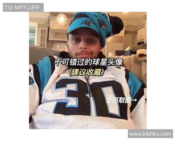 超帅足球明星高清头像大集合完美展现球场风采和个人魅力 超帅足球明星高清头像大集合完美展现球场风采和个人魅力