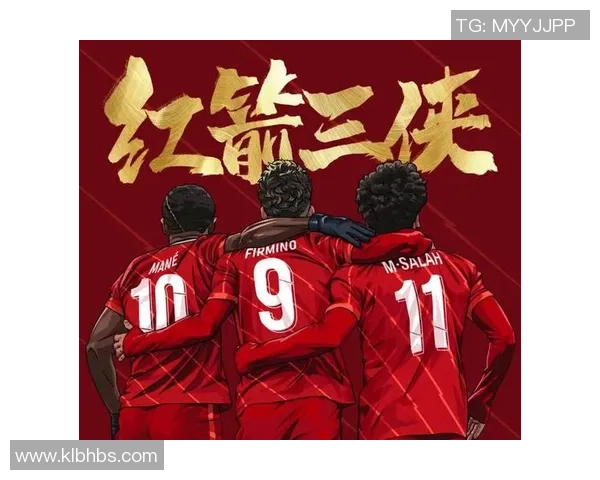 英国著名画家为足球巨星创作肖像画展现体育与艺术完美结合 英国著名画家为足球巨星创作肖像画展现体育与艺术完美结合