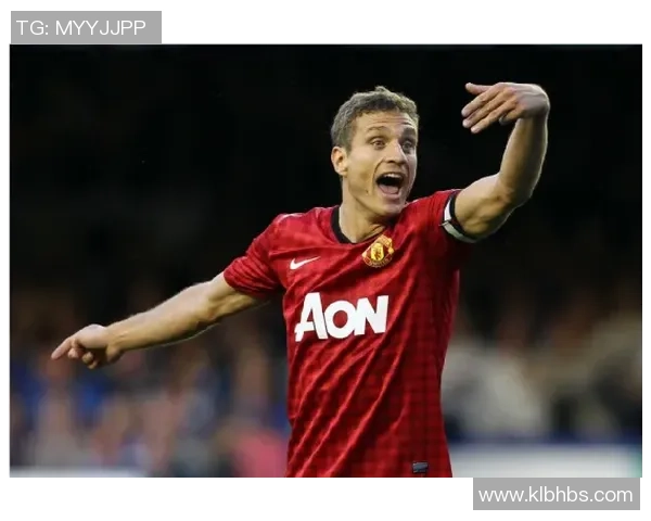 足球传奇里德斯的精彩瞬间与生平揭秘 全面了解这位球场巨星 足球传奇里德斯的精彩瞬间与生平揭秘 全面了解这位球场巨星