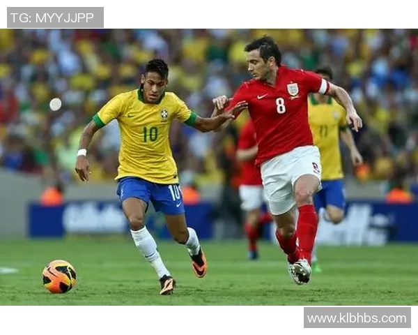 足球场上最具魅力的球星是谁 他们的颜值让球迷为之疯狂 足球场上最具魅力的球星是谁 他们的颜值让球迷为之疯狂