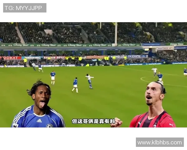 足球明星代言背后真相揭秘：谁才是这些广告的幕后推手