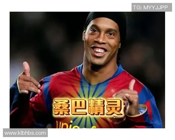 足球巨星的儿子能否继承父辈荣光成为绿茵场上的新一代传奇