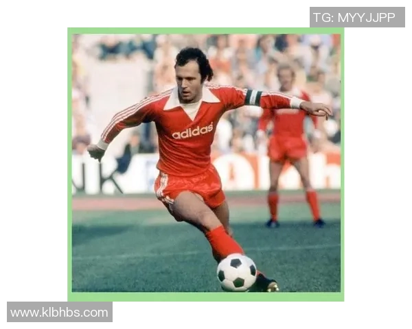 世界上最晚开始练习足球的传奇球星与他不凡的成就之路 世界上最晚开始练习足球的传奇球星与他不凡的成就之路