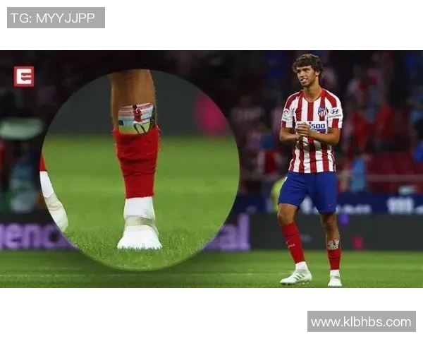 从化足球球星名单与辉煌历程盘点揭秘地方体育传奇故事