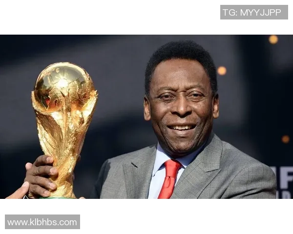 全球50大足球限役球星排名盘点 足坛传奇人物与退役背后的故事