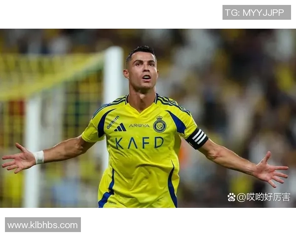 巴西足球先生闪耀绿茵展现王者风采引领球队再创辉煌