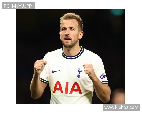 性感足球球星的魅力与激情 盘点那些让球迷为之疯狂的男神