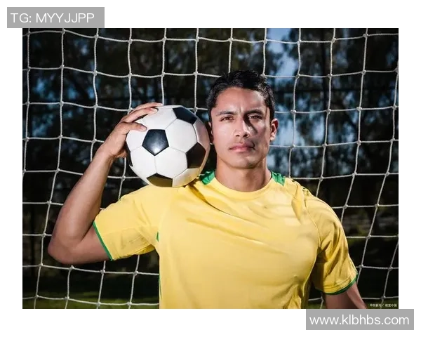 没有眉毛的足球巨星们 他们如何凭借独特魅力征服绿茵场 没有眉毛的足球巨星们 他们如何凭借独特魅力征服绿茵场