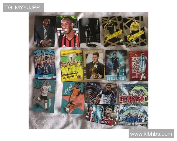 球星卡与足球驾车融合探索运动与速度的激情与挑战