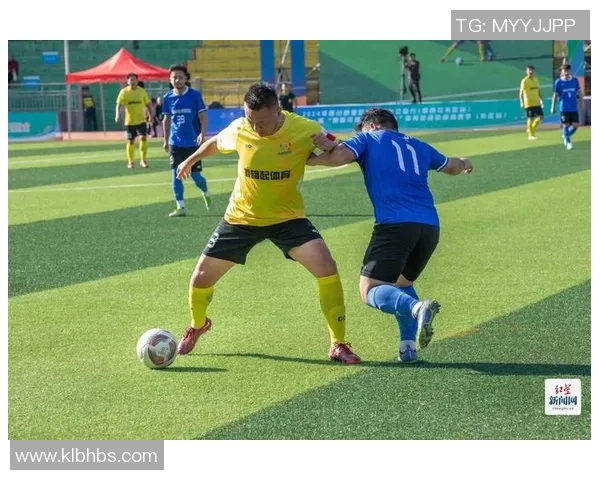 盲人足球明星的奋斗历程与体育精神:超越视障追求卓越的故事 盲人足球明星的奋斗历程与体育精神:超越视障追求卓越的故事