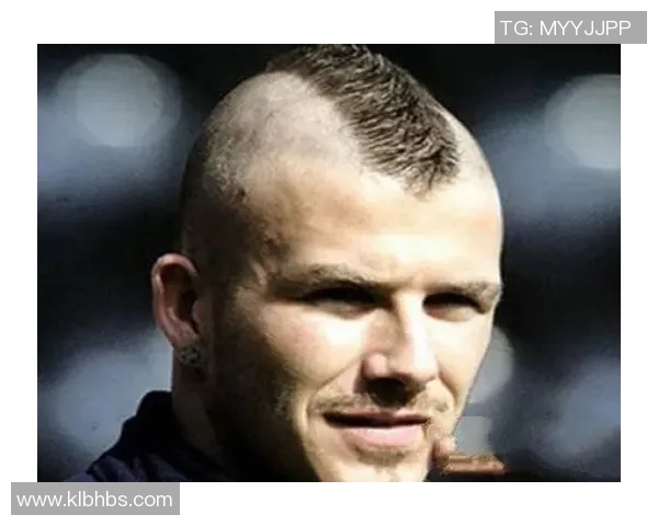 世界足球球星外貌大比拼 谁是最丑的那一个 世界足球球星外貌大比拼 谁是最丑的那一个