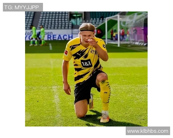 五冠王足球队的传奇球星们与他们的辉煌成就