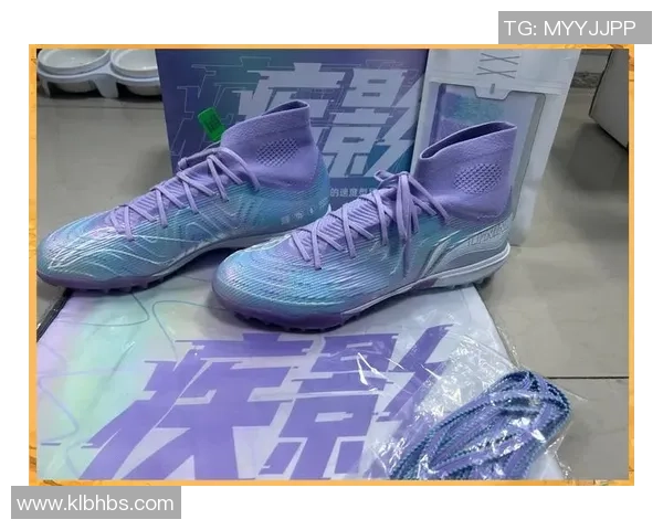 如何以更实惠的价格购买到心仪的球星足球鞋技巧与推荐