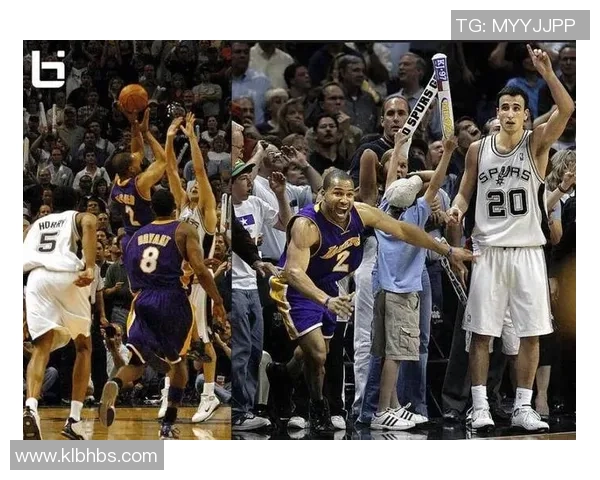 球星绝杀瞬间盘点:那些震撼球迷的经典进球与历史性时刻 球星绝杀瞬间盘点:那些震撼球迷的经典进球与历史性时刻