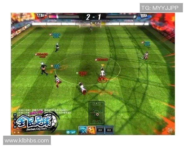 街头足球传奇人物的崛起与激情展现城市灵魂的运动魅力 街头足球传奇人物的崛起与激情展现城市灵魂的运动魅力