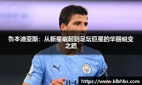 DB视讯平台DB视讯官方网站