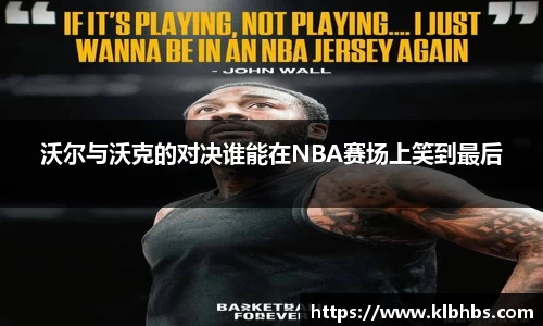 DB视讯平台DB视讯官方网站