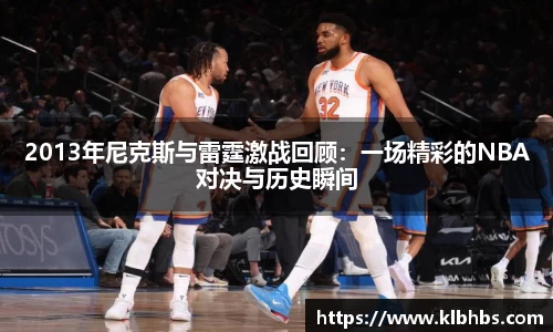 DB视讯官网