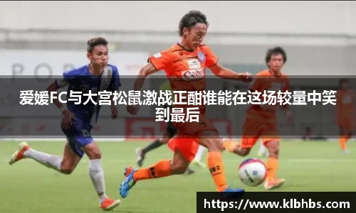 DB视讯平台DB视讯官方网站