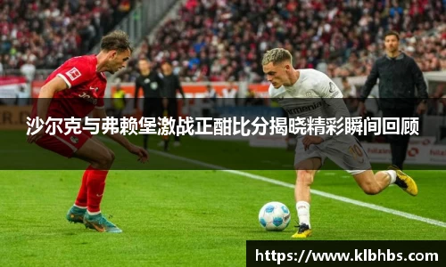 DB视讯平台DB视讯官方网站