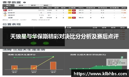 DB视讯官网