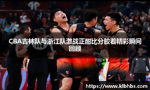 DB视讯平台DB视讯官方网站