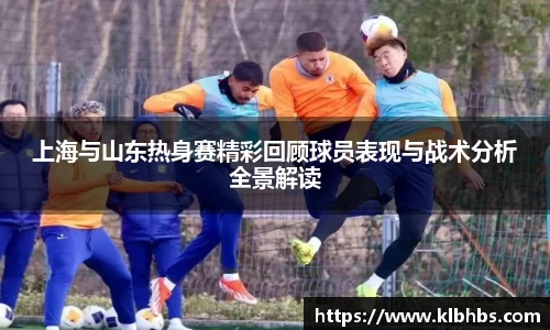 DB视讯官网