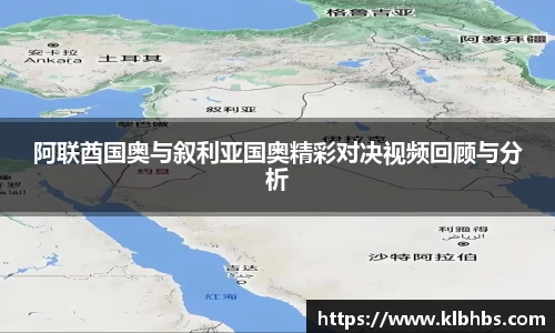 DB视讯