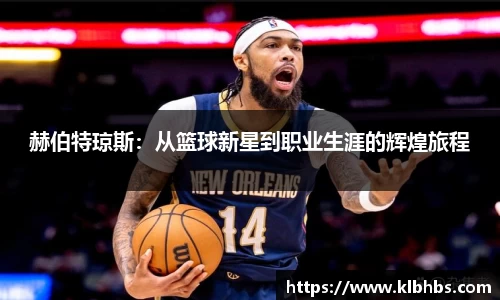 DB视讯平台DB视讯官方网站