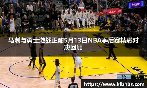 DB视讯平台DB视讯官方网站